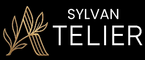 Sylvan Atelier